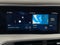 2027 Hyundai PALISADE HYBRID Limited 7P