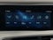 2027 Hyundai PALISADE HYBRID Limited 7P
