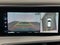 2027 Hyundai PALISADE HYBRID Limited 7P