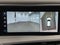 2027 Hyundai PALISADE HYBRID Limited 7P