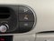 2027 Hyundai PALISADE HYBRID Limited 7P