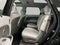 2027 Hyundai PALISADE HYBRID Limited 7P