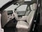 2027 Hyundai PALISADE HYBRID Limited 7P