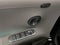 2027 Hyundai PALISADE HYBRID Limited 7P