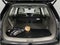 2027 Hyundai PALISADE HYBRID Limited 7P