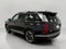 2027 Hyundai PALISADE HYBRID Limited 7P