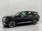 2027 Hyundai PALISADE HYBRID Limited 7P
