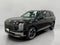 2027 Hyundai PALISADE HYBRID Limited 7P