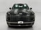 2027 Hyundai PALISADE HYBRID Limited 7P