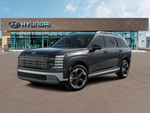 2027 Hyundai PALISADE HYBRID Limited 8P