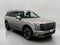 2027 Hyundai PALISADE HYBRID Limited 7P