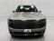 2027 Hyundai PALISADE HYBRID Limited 7P