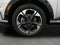 2027 Hyundai PALISADE HYBRID Limited 7P