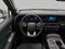 2027 Hyundai PALISADE HYBRID Limited 7P
