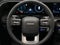 2027 Hyundai PALISADE HYBRID Limited 7P