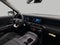 2027 Hyundai PALISADE HYBRID Limited 7P