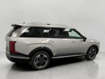 2027 Hyundai PALISADE HYBRID Limited 7P