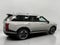 2027 Hyundai PALISADE HYBRID Limited 7P