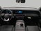 2027 Hyundai PALISADE HYBRID Limited 7P
