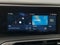 2027 Hyundai PALISADE HYBRID Limited 7P