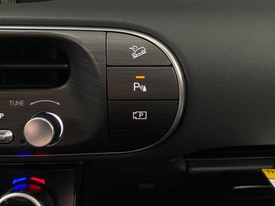 2027 Hyundai PALISADE HYBRID Limited 7P