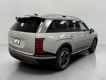 2027 Hyundai PALISADE HYBRID Limited 7P