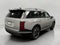 2027 Hyundai PALISADE HYBRID Limited 7P