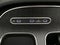 2027 Hyundai PALISADE HYBRID Limited 7P