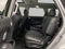 2027 Hyundai PALISADE HYBRID Limited 7P