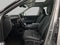 2027 Hyundai PALISADE HYBRID Limited 7P