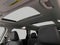 2027 Hyundai PALISADE HYBRID Limited 7P