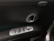 2027 Hyundai PALISADE HYBRID Limited 7P
