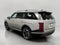 2027 Hyundai PALISADE HYBRID Limited 7P