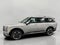2027 Hyundai PALISADE HYBRID Limited 7P