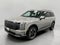 2027 Hyundai PALISADE HYBRID Limited 7P