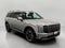 2027 Hyundai PALISADE HYBRID Limited 7P