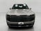 2027 Hyundai PALISADE HYBRID Limited 7P