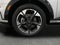 2027 Hyundai PALISADE HYBRID Limited 7P