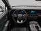 2027 Hyundai PALISADE HYBRID Limited 7P