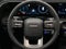 2027 Hyundai PALISADE HYBRID Limited 7P