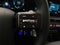 2027 Hyundai PALISADE HYBRID Limited 7P