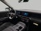2027 Hyundai PALISADE HYBRID Limited 7P