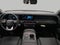 2027 Hyundai PALISADE HYBRID Limited 7P