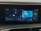 2027 Hyundai PALISADE HYBRID Limited 7P