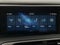 2027 Hyundai PALISADE HYBRID Limited 7P