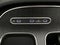 2027 Hyundai PALISADE HYBRID Limited 7P