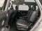 2027 Hyundai PALISADE HYBRID Limited 7P