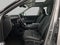2027 Hyundai PALISADE HYBRID Limited 7P