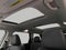 2027 Hyundai PALISADE HYBRID Limited 7P