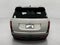 2027 Hyundai PALISADE HYBRID Limited 7P